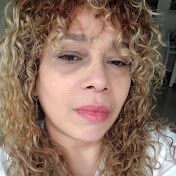 Profile Picture of Linette Rivera (@linetterivera6889) on Youtube