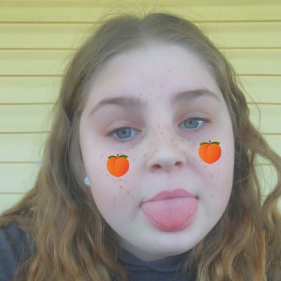 Profile Picture of Taylor Goble (@taylorgoble2002) on Twitter