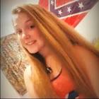 Profile Picture of   Kimberly Hensley... (@kimberlyhensley1) on Tiktok