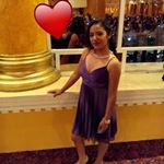 Profile Picture of irma lopez❤ (@lopez_irma_) on Instagram