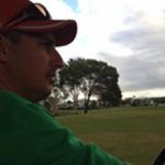 Profile Picture of Scott Armitage (@scottarmitage) on Instagram