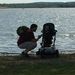Profile Picture of Thomas Jenne (@thomasajenne) on Pinterest