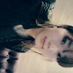 Profile Picture of 팍소영 (@psy6830) on Instagram