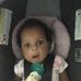 Profile Picture of Pamela Satchell (@pamela.satchell.90) on Facebook