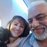 Profile Picture of Joe Aguiar (@sirbeigealot) on Instagram