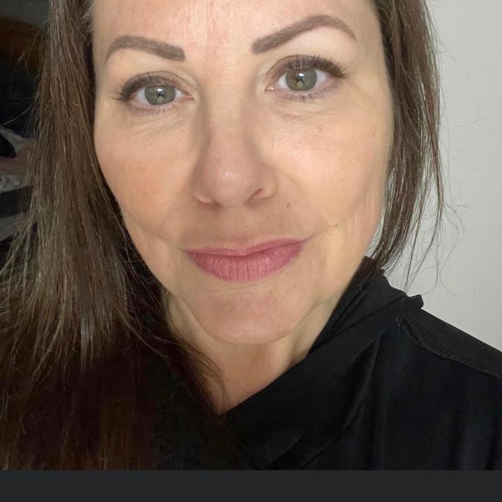 Profile Picture of Tammy Leger (@tammyleger2) on Tiktok