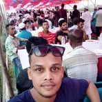 Profile Picture of পাগল শামীম (@পাগল-শামীম) on Facebook