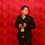 Profile Picture of David Mereless (@david.mereles.566) on Facebook