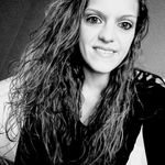 Profile Picture of Amanda Shrader (@amanda.ashley92) on Instagram