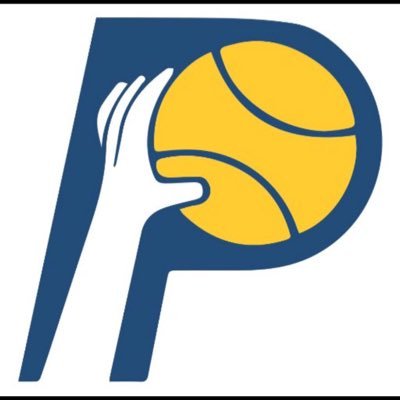 Bill Matthias - Twitter Profile Picture of Bill Matthias (@bmatthias28) on Twitter