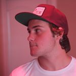 Profile Picture of Luke Mohr (@lukemohr83) on Instagram