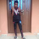 Profile Picture of Danny savage (@dannysavage5) on Instagram