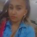 Profile Picture of Julia Cisneros (@julia.cisneros.98) on Facebook