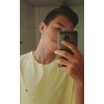 Profile Picture of Andrew Figueiredo 💥 (@_andrew.f) on Instagram
