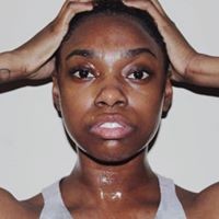 Profile Picture of Octavia Bennett (@octavia-bennett) on Quora