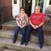 Profile Picture of Denise Blevins (@denise.blevins.771) on Facebook