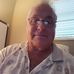 Profile Picture of Alan Hulbert (@alan.hulbert.568) on Facebook