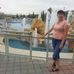 Profile Picture of Galya Moisey (@galya.moisey) on Facebook