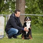 Profile Picture of Jelmer Kemper (@jelmerkemper) on Instagram