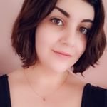 Profile Picture of Ashley Jean Terry (@jeanterry97) on Instagram