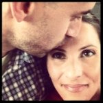 Profile Picture of Jaclyn McCarthy (@jaclynmccarthy11) on Instagram