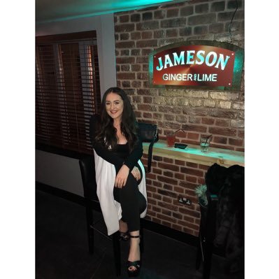 Profile Picture of Sophia Hicks (@SophiaHicks) on Twitter