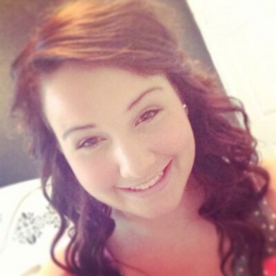 Profile Picture of Kate Magee^_* (@MAGee_KaTe) on Twitter