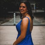 Profile Picture of Tabitha Tripp (@tripp.tabitha) on Instagram