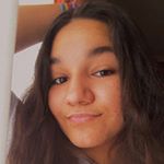 Profile Picture of Julia Soriano🌙 (@juliasoriano_) on Instagram