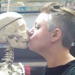 Profile Picture of Tara Embree (@taraembree) on Instagram