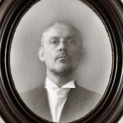 Profile Picture of Neil McCartney (@NeilMcCartney10) on Youtube