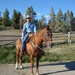 Profile Picture of Larry Kishbaugh (@larrykishbaugh) on Instagram