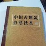 Profile Picture of Rebecca Alvarez (@alvarezk6485) on Instagram