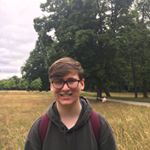 Profile Picture of TBS | Y10 (@_joe.gibson_) on Instagram