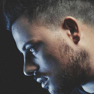 Profile Picture of Valerio Capuano (@valeriocapuano1) on Twitter