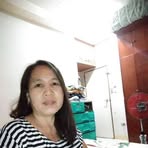 Profile Picture of Minerva Baez (@minerva.baez.2024) on Facebook