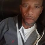 Profile Picture of Dwight Harrison (@dwightharrison64) on Instagram