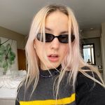 Profile Picture of hannah!! (@hannah.howard) on Instagram