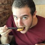 Profile Picture of Nathan (@nsheaps) on Instagram