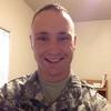 Profile Picture of matthewwhitby392 (@matthewwhitby392) on Tiktok
