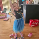 Profile Picture of Susan Mike (@Susan-Mike) on Facebook