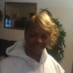 Profile Picture of BONNIE MCDANIEL (@mzbonniemac) on Instagram