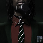 Profile Picture of Audric Audric (@sabarath) on Flickr