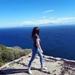 Profile Picture of Carla (@carlwolfff) on Instagram