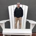 Profile Picture of Tyler Groth (@Tyler-Groth) on Facebook
