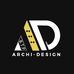 Profile Picture of Archi Designe (@archi.designe.96) on Facebook