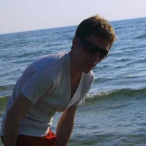 Profile Picture of Joseph Simone (@simone_music) on Myspace