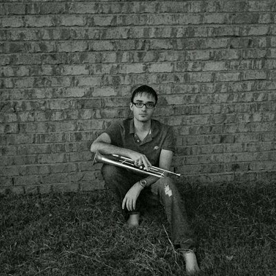 Profile Picture of Tyler Sanderson (@tylersanderson9) on Twitter