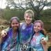 Profile Picture of Alex Koster (@alex.koster.982) on Facebook