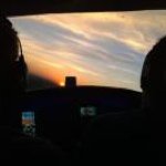 Profile Picture of Tyler Cobb (@tycolerbb) on Instagram
